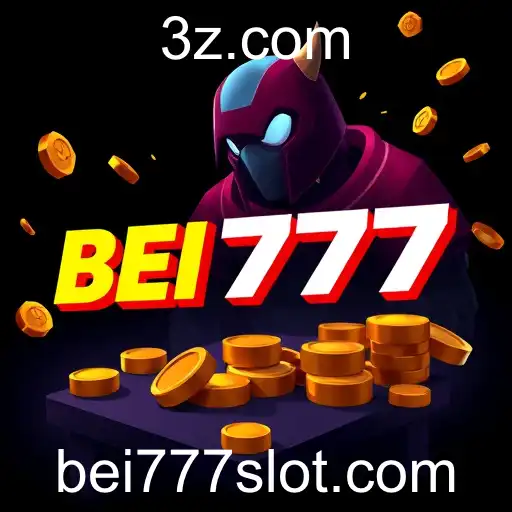 Expansão do BEI777 Revitaliza o Mundo dos Jogos Online