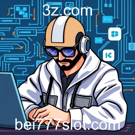 Tendências Emergentes nos Jogos: A Ascensão de BEI777