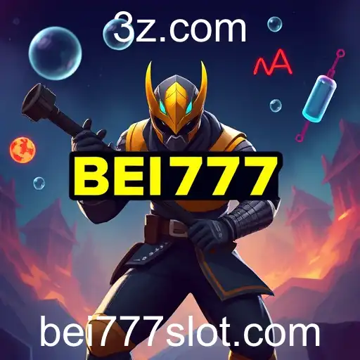 Explorando o Fenômeno BEI777: Tendências e Desafios