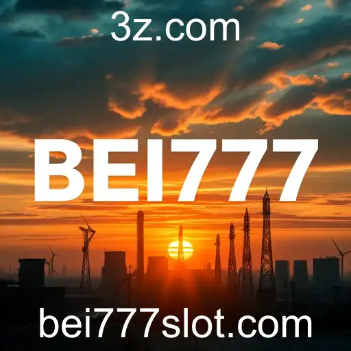 Inovações e Desafios no Mundo dos Jogos Online