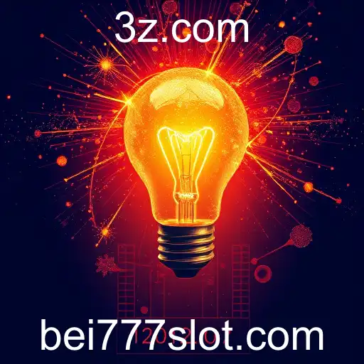 A Revolução dos Jogos Online: A Chave 'BEI777'