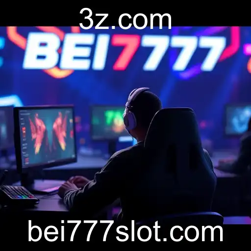 A Revolução dos Jogos Online no Brasil