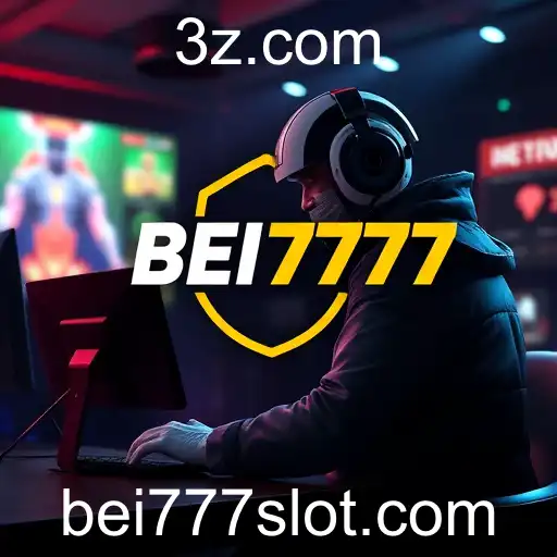 Avanços e desafios no mundo dos jogos online em 2025