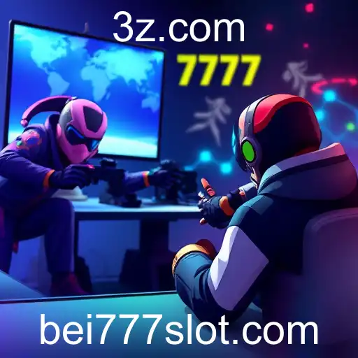 O Crescimento Vertiginoso do Setor de Jogos Online em 2025