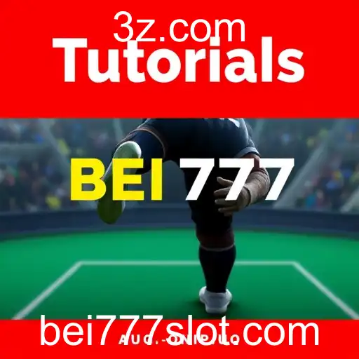 BEI777: A Revolução dos Jogos no Brasil