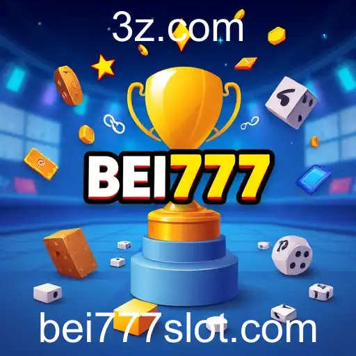 Inovações e Desafios do Comércio Eletrônico em 2025