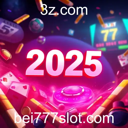 Inovações e Desafios no Mundo dos Jogos em 2025