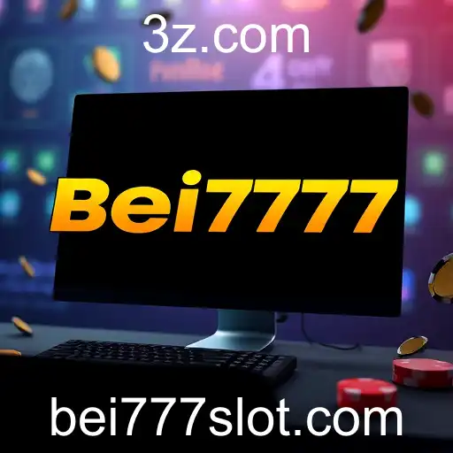 O Impacto do Jogo BEI777 na Comunidade Brasileira