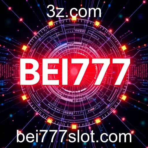 Inovações e Tendências: O Panorama do BEI777 em 2025