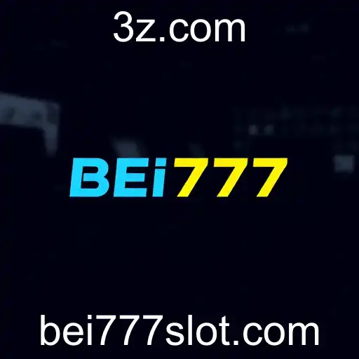 A Revolução no Mundo dos Jogos: Tendências e Inovações