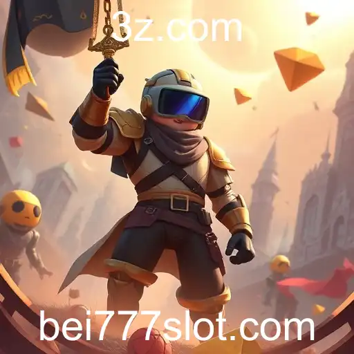 Inovações Tecnológicas Transformam o Mercado de Jogos