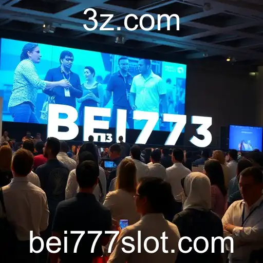 Inovações no Mercado de Tecnologia no Brasil