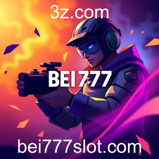 Ascensão do BEI777 no Cenário de Jogos Online no Brasil