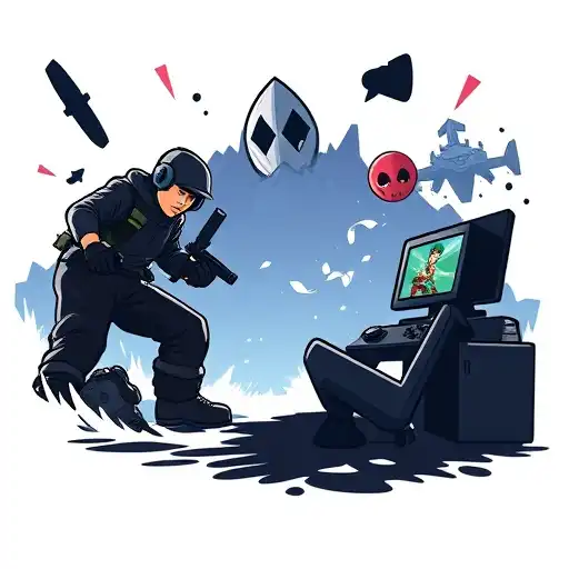 Novidades de 2025: O Anúncio dos Jogos Mais Esperados