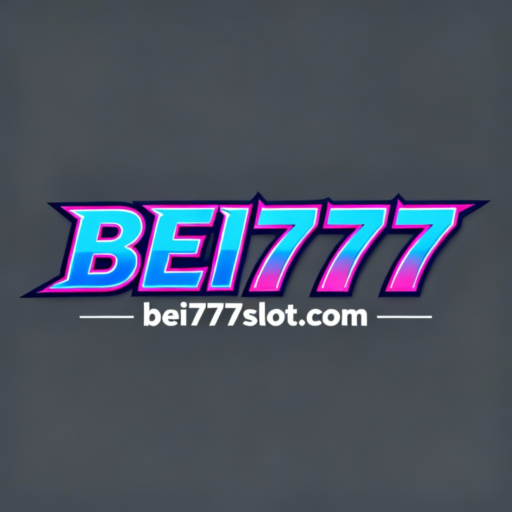 BEI777