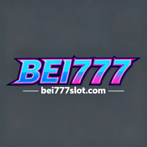 BEI777