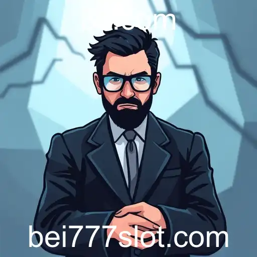 A Revolução dos Jogos Online: BEI777