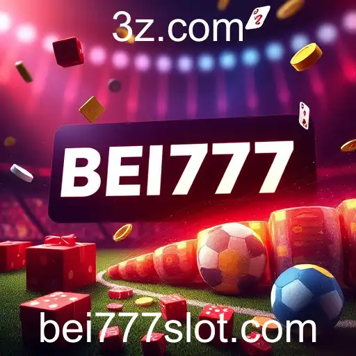 A Ascensão dos Jogos Online e a Influência do BEI777