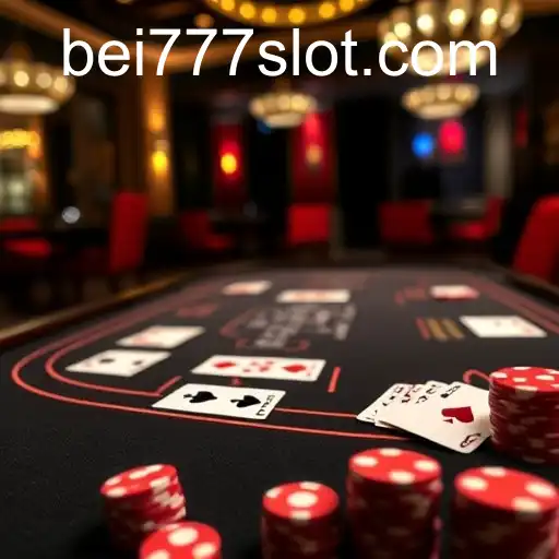 Security and Trust BEI777 - International Licenses and Certifications