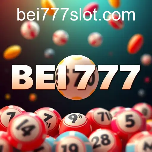 Gaming Experience BEI777 - 800+ Premium and Exclusive Games