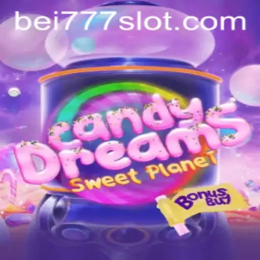 Exploring CandyDreamsSweetPlanet: A Sweet Journey into a Fantasy Confectionery World