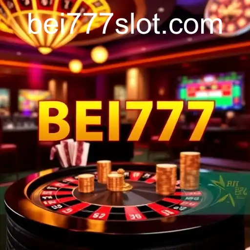 VIP Service BEI777 - 24/7 Support and Exclusive Benefits