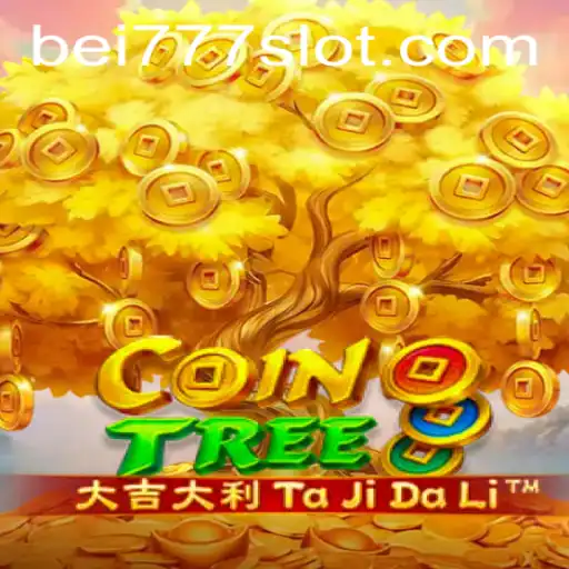 Discover CoinTree: A Comprehensive Guide to the Innovative Game with BEI777