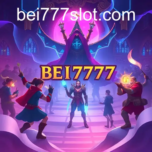 Security and Trust BEI777 - International Licenses and Certifications