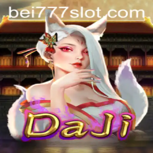 Exploring DaJi: A Comprehensive Guide to the Game BEI777