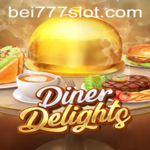 DinerDelights: A Culinary Journey Through the Virtual Realm