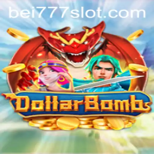 Exploring DollarBombs: Rules, Gameplay, and Current Trends