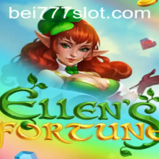 EllensFortune: A Captivating Journey into a World of Strategy and Luck