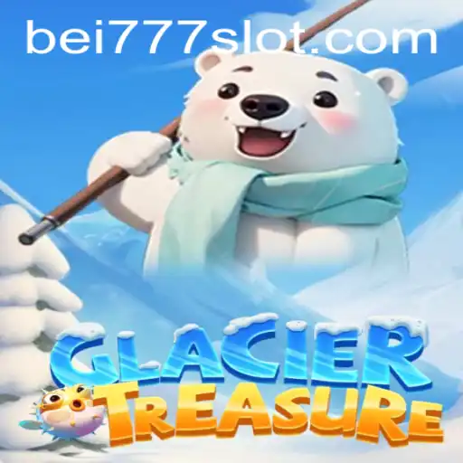Discover the Thrills of GlacierTreasure: An Immersive Gaming Experience