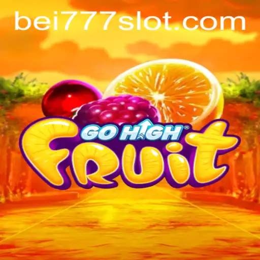 Exploring the Exciting World of GoHighFruit: A Fruitful Adventure