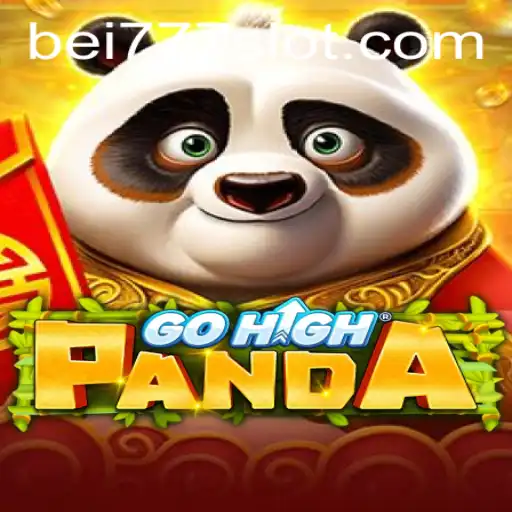 GoHighPanda: The Revolutionary Adventure Game Capturing Global Attention