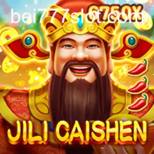 Discover the Exciting World of JILICaishen: A Deep Dive into Game Mechanics