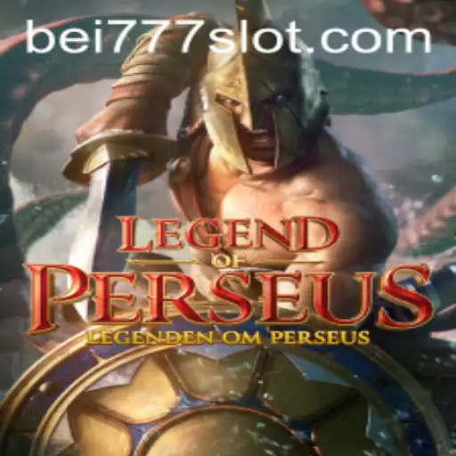Explore the Epic Adventure of LegendofPerseus: A New Gaming Sensation