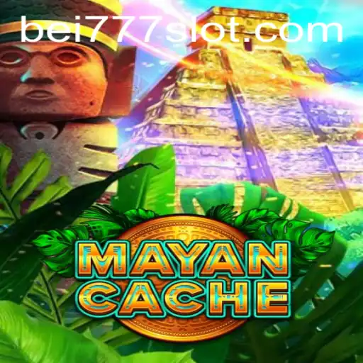 Exploring the World of MayanCache: A Digital Adventure with BEI777