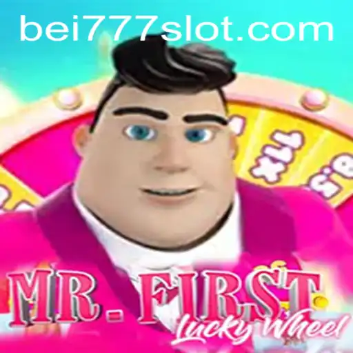 Exploring the Thrills of MrFirstLuckyWheel: An Exciting Spin on Gaming