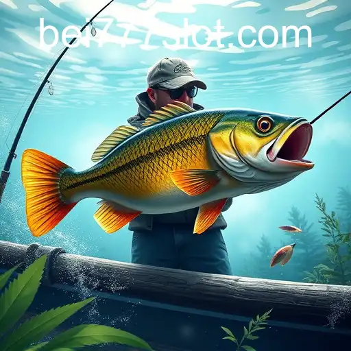 Gaming Experience BEI777 - 800+ Premium and Exclusive Games