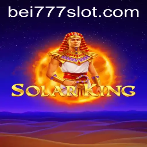 Unveiling SolarKing: The Galactic Strategy Game Taking the World by Storm
