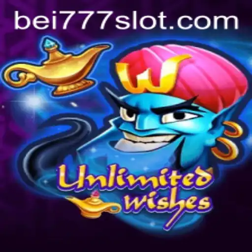 Exploring the Fascinating World of UnlimitedWishes: BEI777