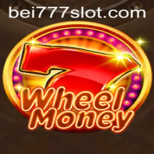 Discovering WheelMoney: A Thrilling Game of Chance and Strategy