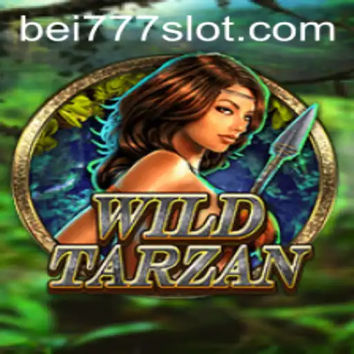 Experience the Thrill of WildTarzan: A Comprehensive Guide to the Jungle Adventure Game